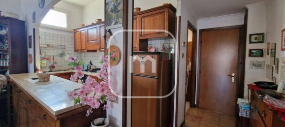 2 Schlafzimmer Wohnung in San Cesareo, Italy, Nr. 63374 5