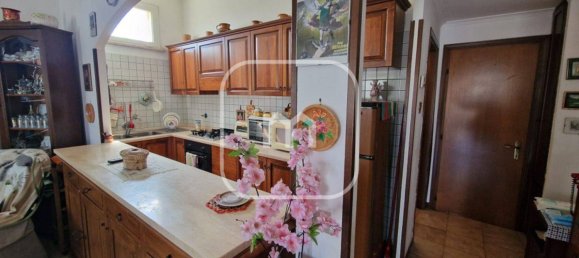 2 Schlafzimmer Wohnung in San Cesareo, Italy, Nr. 63374 4