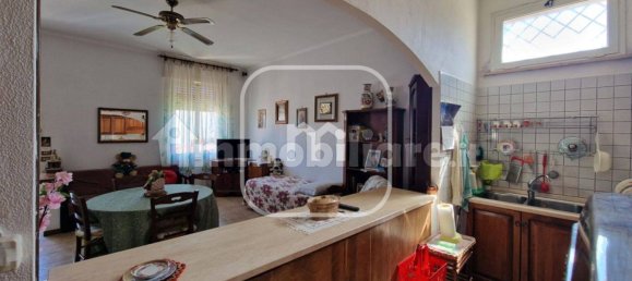 2 Schlafzimmer Wohnung in San Cesareo, Italy, Nr. 63374 9