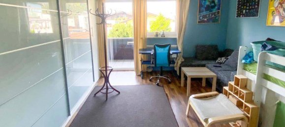 2 bedrooms Apartment in Zell am See, Austria No. 189176 4