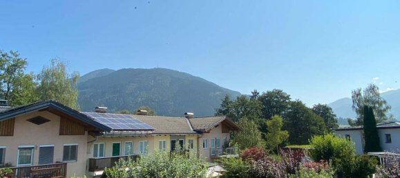 2 bedrooms Apartment in Zell am See, Austria No. 189176 7