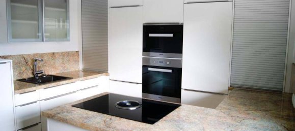 2 bedrooms Apartment in Zell am See, Austria No. 189176 3