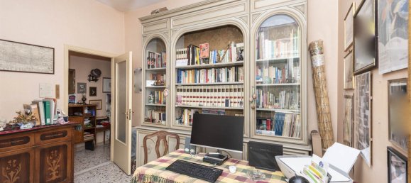 2 Schlafzimmer Wohnung in Catania, Italy, Nr. 74242 10