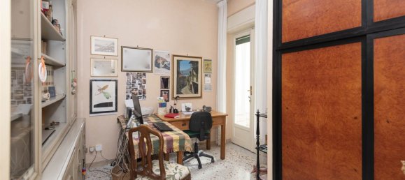 2 Schlafzimmer Wohnung in Catania, Italy, Nr. 74242 13