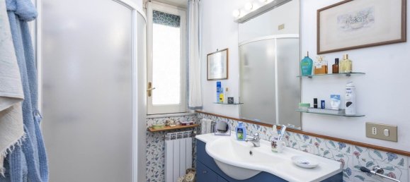 2 Schlafzimmer Wohnung in Catania, Italy, Nr. 74242 19
