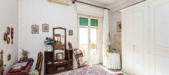 2 Schlafzimmer Wohnung in Catania, Italy, Nr. 74242 25