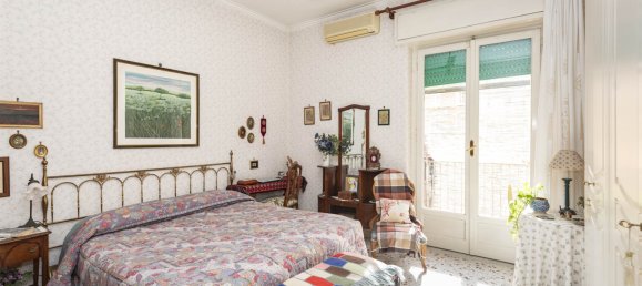2 Schlafzimmer Wohnung in Catania, Italy, Nr. 74242 24