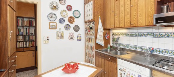 2 Schlafzimmer Wohnung in Catania, Italy, Nr. 74242 16