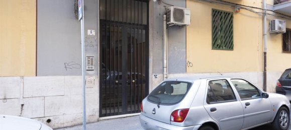2 Schlafzimmer Wohnung in Catania, Italy, Nr. 74242 2