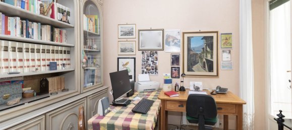 2 Schlafzimmer Wohnung in Catania, Italy, Nr. 74242 12