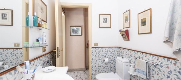 2 Schlafzimmer Wohnung in Catania, Italy, Nr. 74242 20