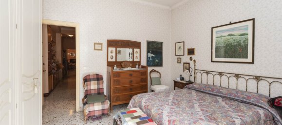 2 Schlafzimmer Wohnung in Catania, Italy, Nr. 74242 28