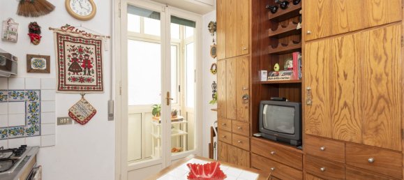 2 Schlafzimmer Wohnung in Catania, Italy, Nr. 74242 17