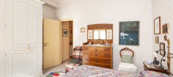 2 Schlafzimmer Wohnung in Catania, Italy, Nr. 74242 26