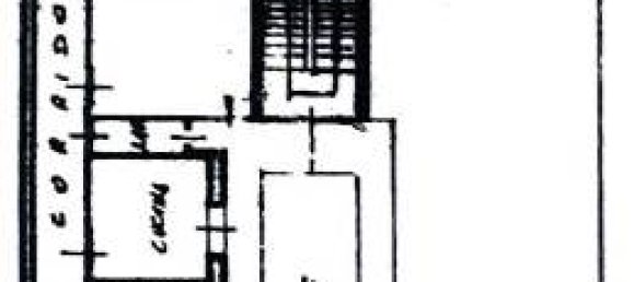 2 Schlafzimmer Wohnung in Catania, Italy, Nr. 74242 31