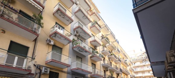 2 Schlafzimmer Wohnung in Catania, Italy, Nr. 74242 30