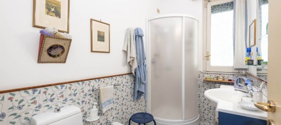 2 Schlafzimmer Wohnung in Catania, Italy, Nr. 74242 18