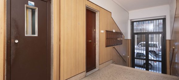 2 Schlafzimmer Wohnung in Catania, Italy, Nr. 74242 3