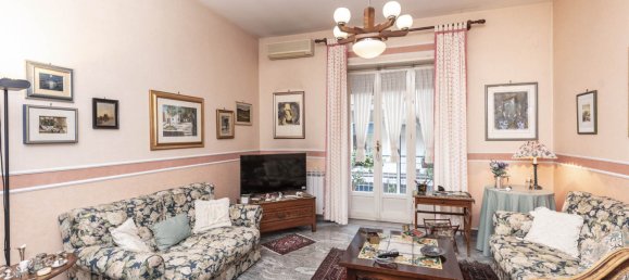 2 Schlafzimmer Wohnung in Catania, Italy, Nr. 74242 8