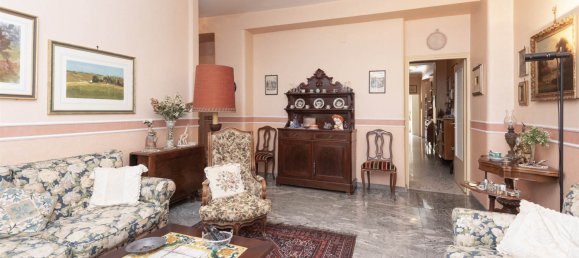 2 Schlafzimmer Wohnung in Catania, Italy, Nr. 74242 5