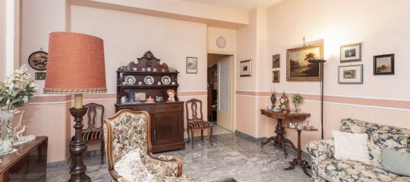 2 Schlafzimmer Wohnung in Catania, Italy, Nr. 74242 6