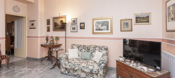 2 Schlafzimmer Wohnung in Catania, Italy, Nr. 74242 7