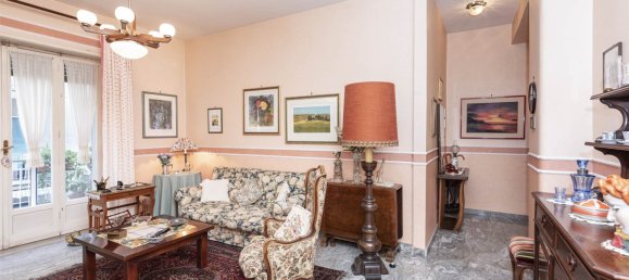 2 Schlafzimmer Wohnung in Catania, Italy, Nr. 74242 4