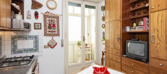 2 Schlafzimmer Wohnung in Catania, Italy, Nr. 74242 15