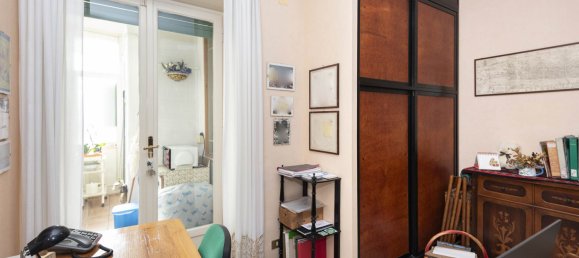 2 Schlafzimmer Wohnung in Catania, Italy, Nr. 74242 11