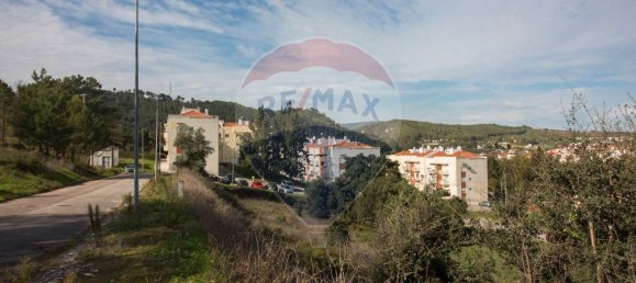 195m² Land in Alenquer, Portugal No. 95761 2