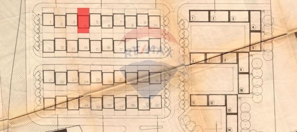 195m² Land in Alenquer, Portugal No. 95761 24