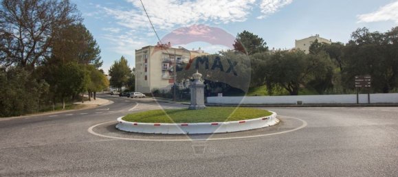 195m² Land in Alenquer, Portugal No. 95761 25