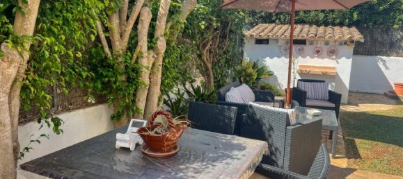 3 bedrooms Villa in Mallorca, Spain No. 215966 3