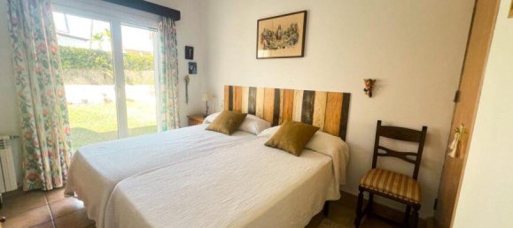 3 bedrooms Villa in Mallorca, Spain No. 215966 13