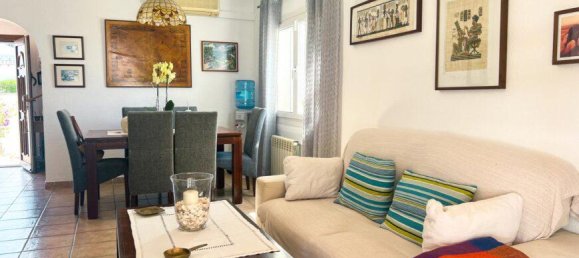 3 bedrooms Villa in Mallorca, Spain No. 215966 14