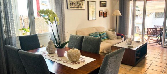 3 bedrooms Villa in Mallorca, Spain No. 215966 15