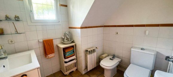 3 bedrooms Villa in Mallorca, Spain No. 215966 12