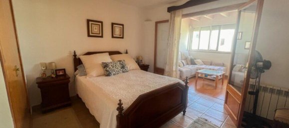 3 bedrooms Villa in Mallorca, Spain No. 215966 8