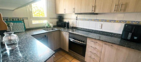 3 bedrooms Villa in Mallorca, Spain No. 215966 11