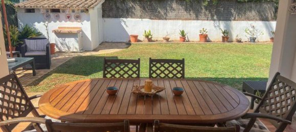 3 bedrooms Villa in Mallorca, Spain No. 215966 6