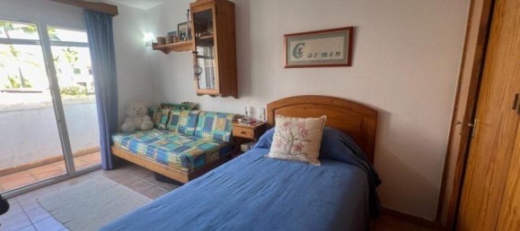 3 bedrooms Villa in Mallorca, Spain No. 215966 7