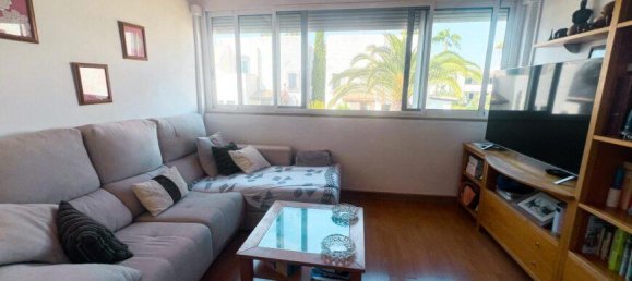 3 bedrooms Villa in Mallorca, Spain No. 215966 9