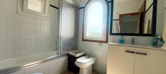 3 bedrooms Villa in Mallorca, Spain No. 215966 10