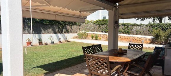 3 bedrooms Villa in Mallorca, Spain No. 215966 2