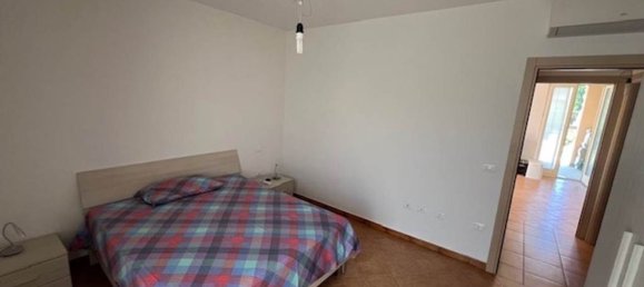 2-Zimmer Wohnung in Castagneto Carducci, Italy, Nr. 276669 10