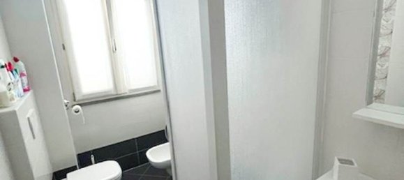 2-Zimmer Wohnung in Castagneto Carducci, Italy, Nr. 276669 13