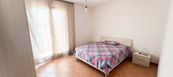 2-Zimmer Wohnung in Castagneto Carducci, Italy, Nr. 276669 9