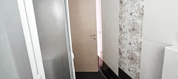 2-Zimmer Wohnung in Castagneto Carducci, Italy, Nr. 276669 12