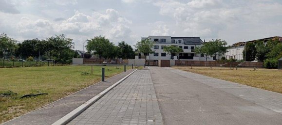 Terreno en Vienna, Austria 278 m² No. 27720 6