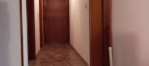 Casa de 5 habitaciónes en Frassinoro, Italy No. 37317 8